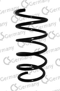 CS GERMANY Jousi (auton jousitus) 14.871.228